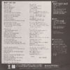 Paul McCartney And Michael Jackson - Say Say Say (7", Single) - 画像 (3)