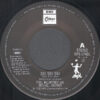 Paul McCartney And Michael Jackson - Say Say Say (7", Single) - 画像 (4)