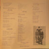 The Beatles - A Collection Of Beatles Oldies (LP, Comp, RE, Red) - 画像 (3)