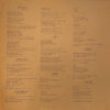 The Beatles - A Collection Of Beatles Oldies (LP, Comp, RE, Red) - 画像 (5)
