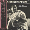 Big Joe Turner - Midnight Special (LP)