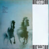 Bob Seger And The Silver Bullet Band - Against The Wind (LP, Album) - 画像 (2)