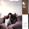 堀江美都子 - ミッチの独言倶楽部 (LP, MiniAlbum) - 画像 (2)