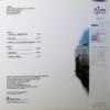 Quest  - Quest (LP, Album) - 画像 (2)
