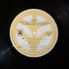 Quest  - Quest (LP, Album) - 画像 (3)