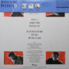 Rebecca = レベッカ - Nothing To Lose (LP, Album) - 画像 (3)
