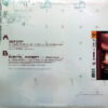Afu-Ra - Defeat (12") - 画像 (2)