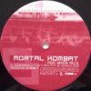 Afu-Ra - Defeat (12") - 画像 (4)