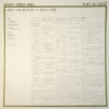 The Kenny Drew Trio - Ruby My Dear (LP, Album) - 画像 (4)