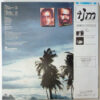 Masaru Imada - Carnival (LP, Album) - 画像 (2)