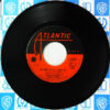 柳ジョージ & レイニーウッド - Stella Summer 1962 (7", Single) - 画像 (3)