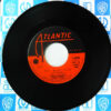 柳ジョージ & レイニーウッド - Stella Summer 1962 (7", Single) - 画像 (4)