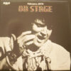 Elvis Presley - On Stage-February, 1970 (LP, Album, Gat) - 画像 (2)