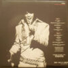 Elvis Presley - On Stage-February, 1970 (LP, Album, Gat) - 画像 (3)