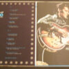 Elvis Presley - On Stage-February, 1970 (LP, Album, Gat) - 画像 (4)