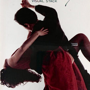 Casiopea - The Party Visual Stack (VHS)
