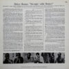 Helen Humes - Swingin' With Humes (LP, Album) - 画像 (2)