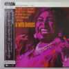Helen Humes - Swingin' With Humes (LP, Album) - 画像 (5)