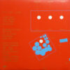 Kazumi Watanabe - Kylyn Live (2xLP, Album) - 画像 (2)