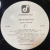 Ross Tompkins - Lost In The Stars (LP, Album) - 画像 (3)