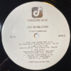 Ross Tompkins - Lost In The Stars (LP, Album) - 画像 (4)