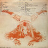 田畑貞一 - ドラム・ヒット・ポップス大全集 (2xLP) - 画像 (2)
