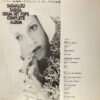 田畑貞一 - ドラム・ヒット・ポップス大全集 (2xLP) - 画像 (3)