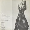 田畑貞一 - ドラム・ヒット・ポップス大全集 (2xLP) - 画像 (4)