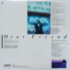 星野伸之 - Dear Friend (LP, Album) - 画像 (2)