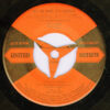 Various - Say No More, It's Goodbye (7", EP) - 画像 (3)