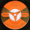 Various - Say No More, It's Goodbye (7", EP) - 画像 (4)