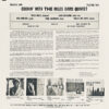 The Miles Davis Quintet - Cookin' With The Miles Davis Quintet (LP, Album, Mono, RE) - 画像 (3)