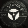 The Monkees  = The Monkees - 恋の終列車 = Last Train To Clarksville (7", Single) - 画像 (2)