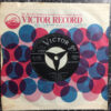 The Monkees  = The Monkees - 恋の終列車 = Last Train To Clarksville (7", Single) - 画像 (4)