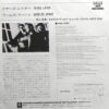 Cactus World News - Years Later (7", Single, Promo) - 画像 (2)