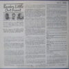 Booker Little - Out Front (LP, Album, RE) - 画像 (2)