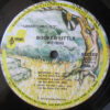 Booker Little - Out Front (LP, Album, RE) - 画像 (3)