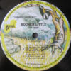 Booker Little - Out Front (LP, Album, RE) - 画像 (4)