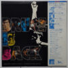John Barry - Bruce Lee's Game Of Death (Original Soundtrack Recording) (LP, Album) - 画像 (2)