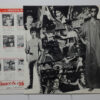 John Barry - Bruce Lee's Game Of Death (Original Soundtrack Recording) (LP, Album) - 画像 (3)