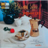 Peggy Lee - Black Coffee (LP, Mono, RE)