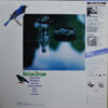 Masayoshi Takanaka, Jun Fukamachi, Carioca  - Horizon Dream (LP, Album, Comp) - 画像 (2)
