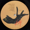 Masayoshi Takanaka, Jun Fukamachi, Carioca  - Horizon Dream (LP, Album, Comp) - 画像 (4)