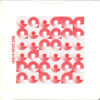 ABBA - On And On And On (7", Single) - 画像 (5)