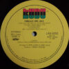 Eric Gale - Forecast (LP, RE) - 画像 (2)
