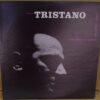 Lennie Tristano - Lennie Tristano (LP, Album, Mono, RE) - 画像 (2)