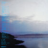 李成愛 - 哀愁の韓国メロディー (2xLP, Album, Gat) - 画像 (2)