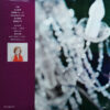 青江三奈 - 女 (LP, Album, Gat) - 画像 (2)