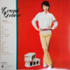 三善英史 - グランド・デラックス (LP, Comp) - 画像 (2)