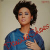 松田聖子 - Dancing Shoes (12", Maxi) - 画像 (2)